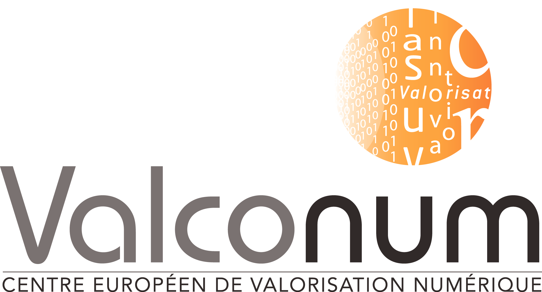 Valconum