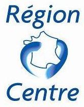Region Centre 