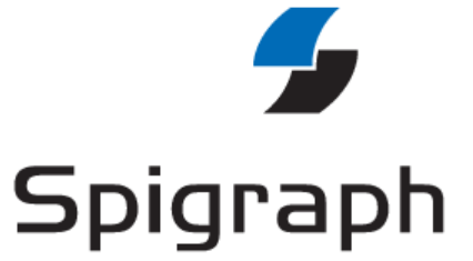 spigraph