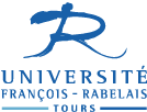Université Francois Rabelais de Tours
